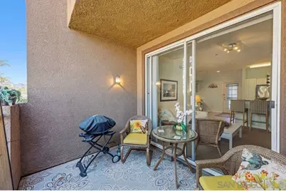  2184 Gill Village Way #503, San Diego, CA 92108 - Photo 15