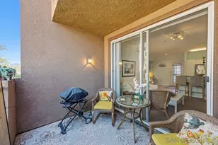 2184 Gill Village Way, San Diego, CA 92108 - Photo 15