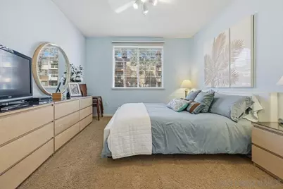  2184 Gill Village Way #503, San Diego, CA 92108 - Photo 11