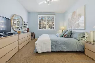 2184 Gill Village Way, San Diego, CA 92108 - Photo 11