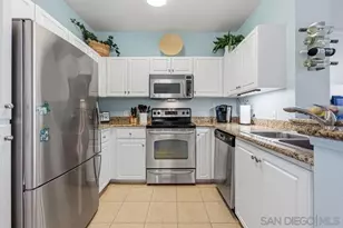 2184 Gill Village Way, San Diego, CA 92108 - Photo 1
