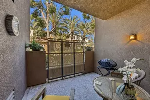 2184 Gill Village Way, San Diego, CA 92108 - Photo 13