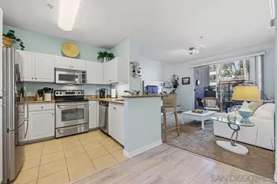  2184 Gill Village Way #503, San Diego, CA 92108 - Photo 5