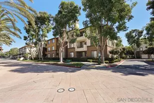 2184 Gill Village Way, San Diego, CA 92108 - Photo 3
