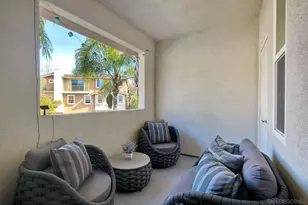 13009 Evening Creek Dr S, San Diego, CA 92128 - Photo 5