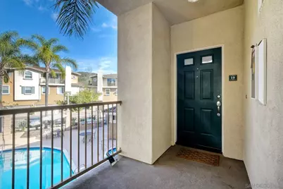  13009 Evening Creek Dr S #10, San Diego, CA 92128 - Photo 1