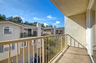 13009 Evening Creek Dr S, San Diego, CA 92128 - Photo 15