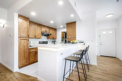  13009 Evening Creek Dr S #10, San Diego, CA 92128 - Photo 3