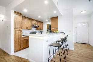 13009 Evening Creek Dr S, San Diego, CA 92128 - Photo 3