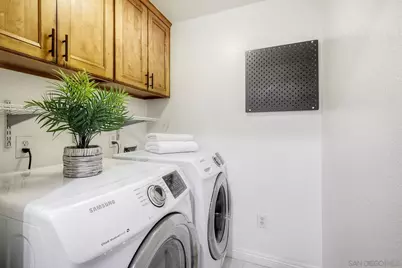  13009 Evening Creek Dr S #10, San Diego, CA 92128 - Photo 21