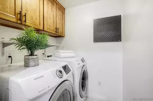 13009 Evening Creek Dr S, San Diego, CA 92128 - Photo 21