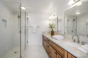 13009 Evening Creek Dr S, San Diego, CA 92128 - Photo 9