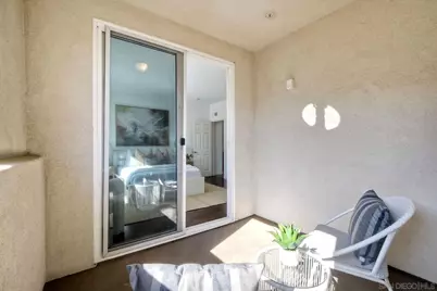  13009 Evening Creek Dr S #10, San Diego, CA 92128 - Photo 11