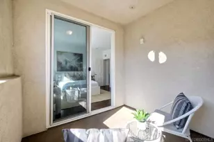 13009 Evening Creek Dr S, San Diego, CA 92128 - Photo 11