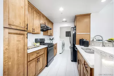  13009 Evening Creek Dr S #10, San Diego, CA 92128 - Photo 19