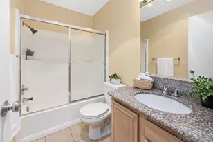 2332 Hosp Way, Carlsbad, CA 92008 - Photo 17