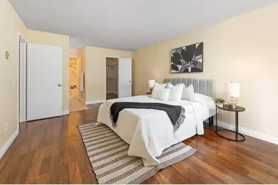  2332 Hosp Way #207, Carlsbad, CA 92008 - Photo 13