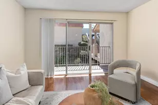 2332 Hosp Way, Carlsbad, CA 92008 - Photo 5