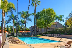 2332 Hosp Way, Carlsbad, CA 92008 - Photo 23