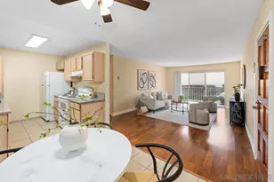 2332 Hosp Way, Carlsbad, CA 92008 - Photo 7