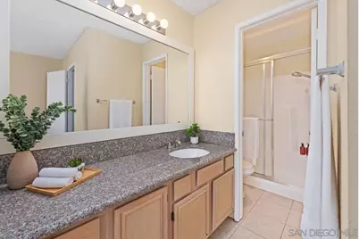  2332 Hosp Way #207, Carlsbad, CA 92008 - Photo 15