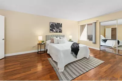  2332 Hosp Way #207, Carlsbad, CA 92008 - Photo 11