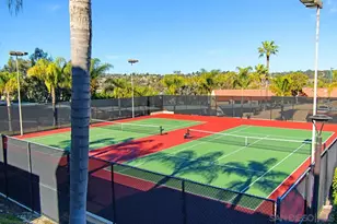 2332 Hosp Way, Carlsbad, CA 92008 - Photo 25