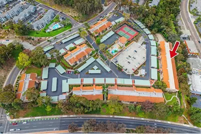  2332 Hosp Way #207, Carlsbad, CA 92008 - Photo 27