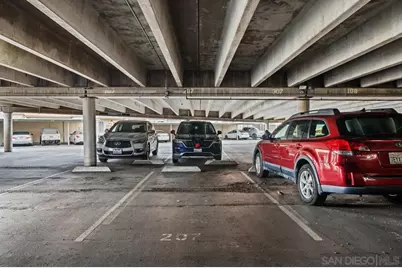  2332 Hosp Way #207, Carlsbad, CA 92008 - Photo 21