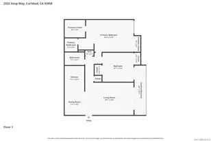 2332 Hosp Way, Carlsbad, CA 92008 - Photo 19