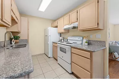  2332 Hosp Way #207, Carlsbad, CA 92008 - Photo 9