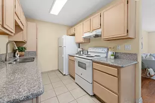 2332 Hosp Way, Carlsbad, CA 92008 - Photo 9