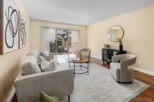 2332 Hosp Way, Carlsbad, CA 92008 - Photo 1