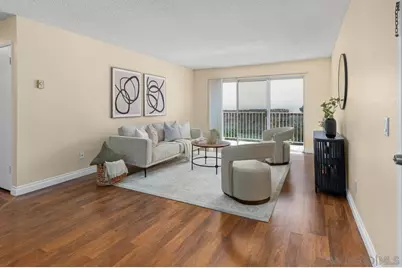  2332 Hosp Way #207, Carlsbad, CA 92008 - Photo 3