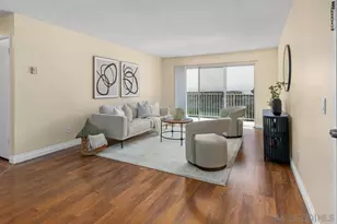 2332 Hosp Way, Carlsbad, CA 92008 - Photo 3