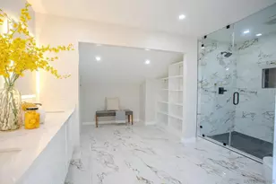 4826 Cannington Dr, San Diego, CA 92117 - Photo 9