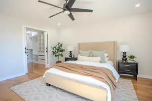 4826 Cannington Dr, San Diego, CA 92117 - Photo 13