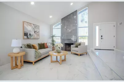  4826 Cannington Dr, San Diego, CA 92117 - Photo 21