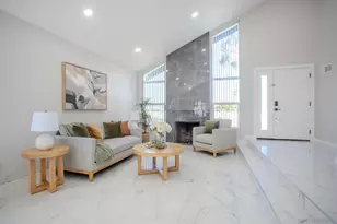 4826 Cannington Dr, San Diego, CA 92117 - Photo 21