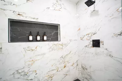  4826 Cannington Dr, San Diego, CA 92117 - Photo 7