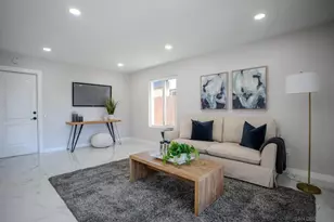 4826 Cannington Dr, San Diego, CA 92117 - Photo 11