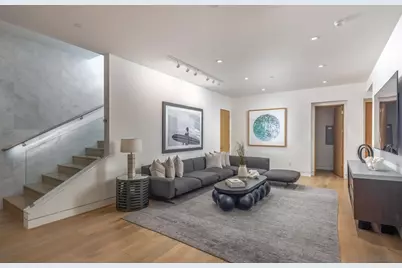  521 S Rios Ave, Solana Beach, CA 92075 - Photo 29