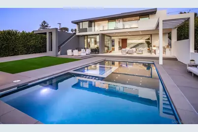  521 S Rios Ave, Solana Beach, CA 92075 - Photo 1