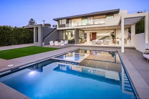 521 S Rios Ave, Solana Beach, CA 92075 - Photo 1