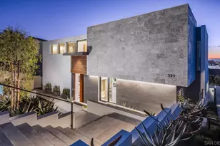 521 S Rios Ave, Solana Beach, CA 92075 - Photo 7