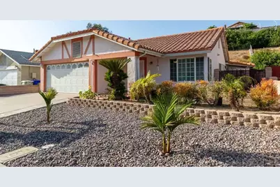  6592 Plaza Ridge Rd, San Diego, CA 92114 - Photo 1