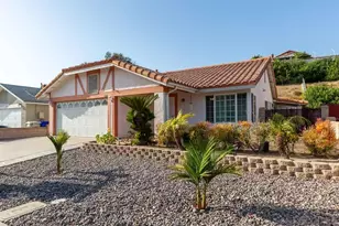 6592 Plaza Ridge Rd, San Diego, CA 92114 - Photo 1