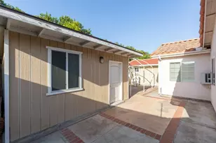 6592 Plaza Ridge Rd, San Diego, CA 92114 - Photo 21