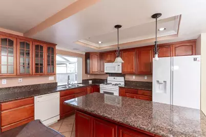  6592 Plaza Ridge Rd, San Diego, CA 92114 - Photo 5