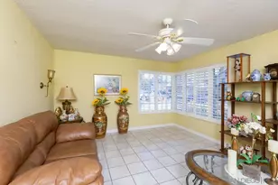 6592 Plaza Ridge Rd, San Diego, CA 92114 - Photo 3